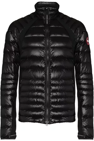 Canada Goose Plumífero HyBridge Lite