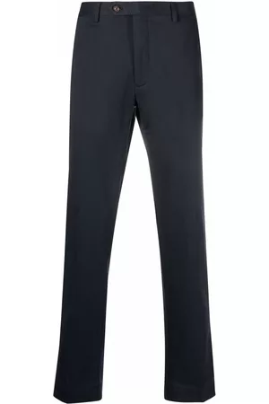 Hackett Pantalones chinos Sanderson de sarga