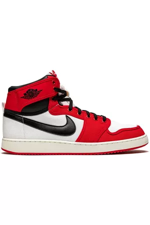 Jordan Zapatillas Air 1 KO
