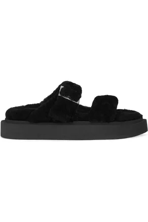 Giuseppe Zanotti Sandalias Jolanda Winter