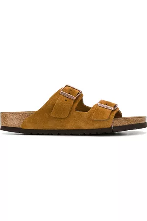 Birkenstock Sandalias Montery