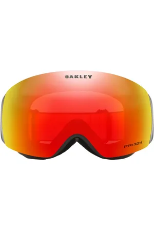 Oakley Gafas de esquí Flight Deck