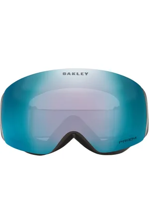 Oakley Gafas de esquí Flight Deck
