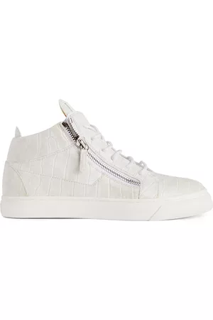 Giuseppe Zanotti Zapatillas Kriss