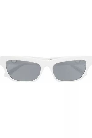 Linda Farrow Gafas de sol de x Paco Rabanne