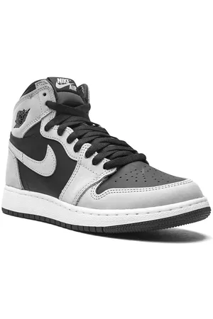 Jordan Zapatillas Air Jordan 1 Retro High OG