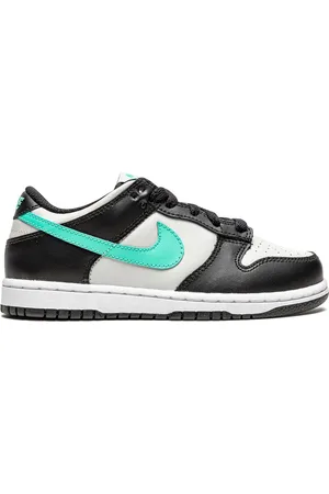 Nike Zapatillas bajas Dunk