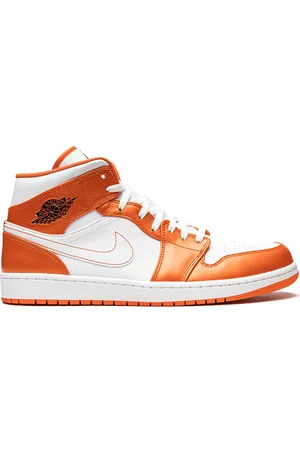 Jordan Zapatillas Air 1 Mid