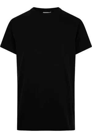 JOHN ELLIOTT Camiseta Anti-Expo