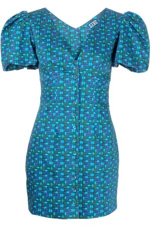 LHD Vestido Pedra Bonita mini