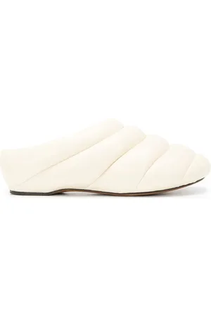 Proenza Schouler Slippers Rondo