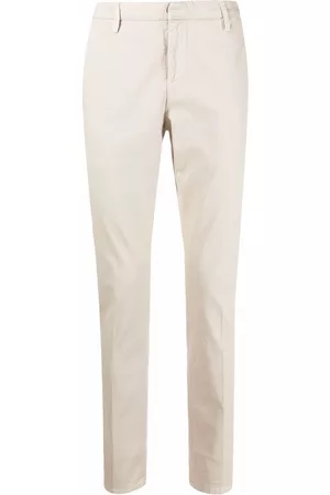 Dondup Pantalones chinos Gaubert