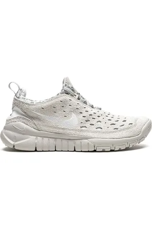 Nike Zapatillas Free Run Trial