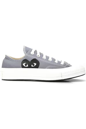 Converse Zapatillas bajas Chuck Taylor 