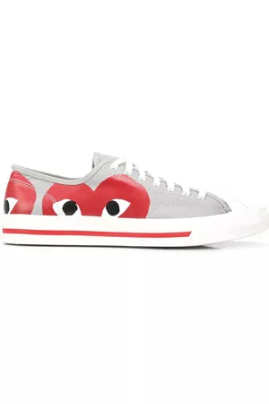 Converse Zapatillas bajas Jack Purcell
