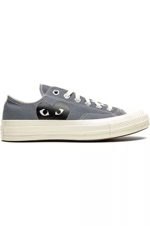 Converse Zapatillas Chuck 70 Low de x CDG