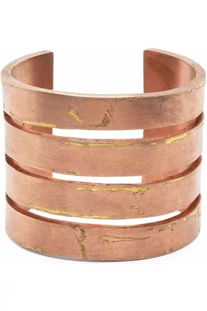PARTS OF FOUR Pulsera Ultra Reduction Slit