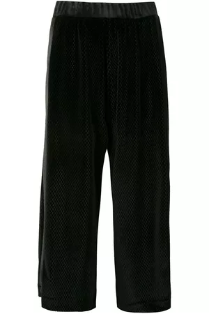 Olympiah Culottes Cirque