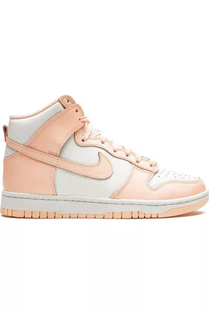Nike Zapatillas Dunk High