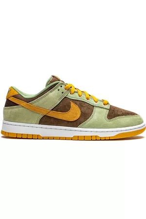 Nike Zapatillas bajas Dunk