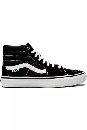 Vans Zapatillas SK8 Hi
