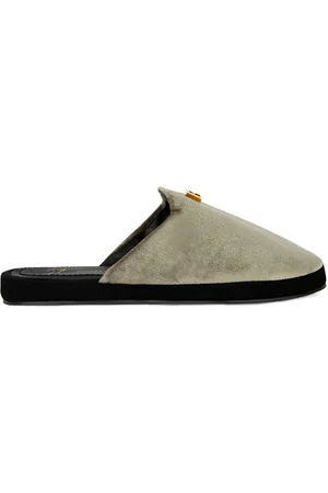 Giuseppe Zanotti Slippers Domitille