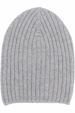 Barrie Gorro de cachemira