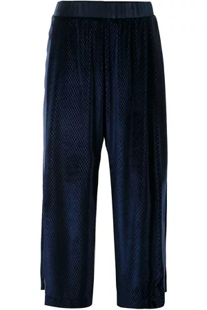 Olympiah Culottes Cirque