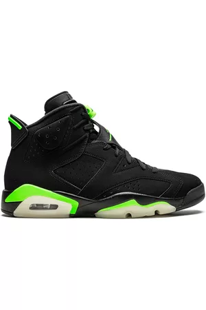 Jordan Zapatillas Air 6 Retro