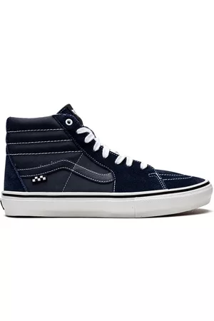Vans Zapatillas SK8 Hi