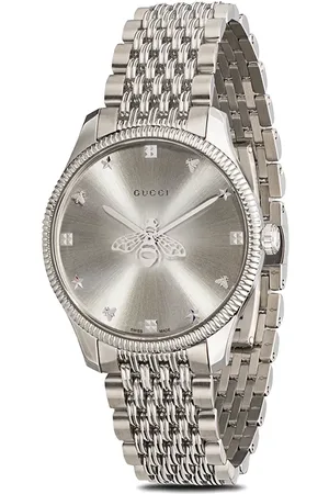 Gucci Reloj G-Timeless de 29 mm