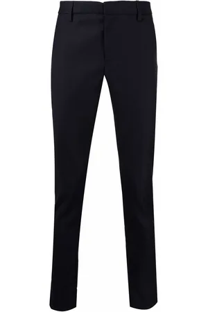 Dondup Pantalones rectos