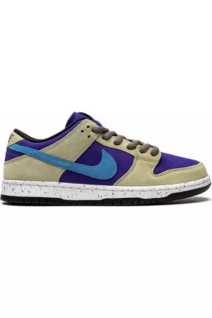 Nike Zapatillas Dunk Low SB
