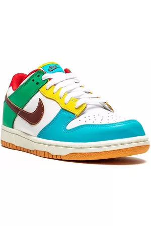 Nike Zapatillas Dunk Low SE