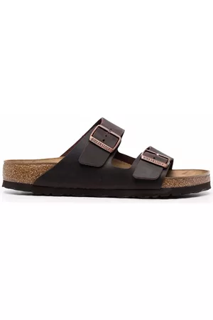 Birkenstock Sandalias Arizona