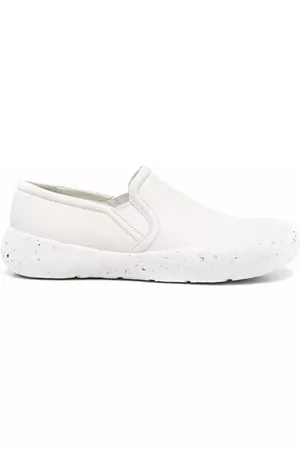 Camper Zapatillas slip-on Peu Stadium