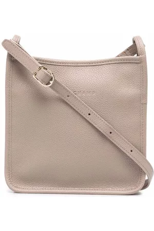 Longchamp Bandolera Le Foulonné