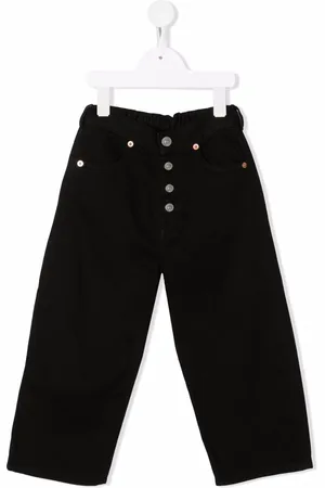 Maison Margiela Vaqueros slim