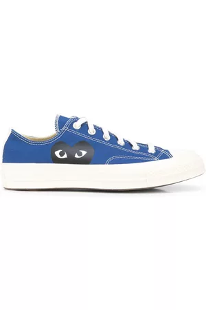 Converse Zapatillas bajas Chuck 70