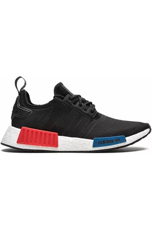 Adidas nmd mujer baratas 720p best sale