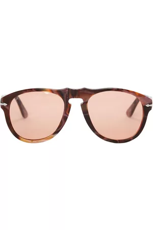 J.W.Anderson Gafas de sol con montura estilo piloto de x Persol