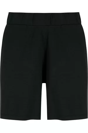 Lygia & Nanny Pantalones cortos con cinturilla elástica