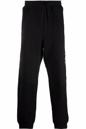 VALENTINO GARAVANI Pantalones de chándal con estampado VLTN