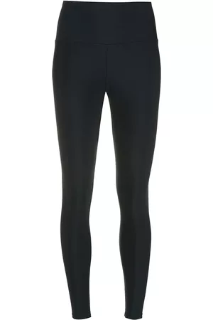 Lygia & Nanny Leggins Supplex de talle alto