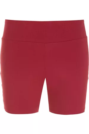 Lygia & Nanny Pantalones cortos Supplex Volley