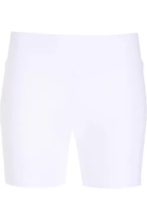 Lygia & Nanny Pantalones cortos Supplex Volley