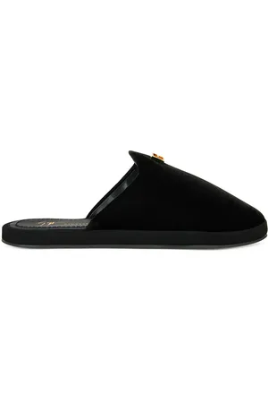 Giuseppe Zanotti Slippers Domitille
