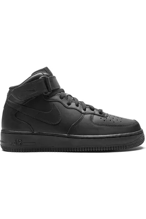 Nike "zapatillas Air Force 1 Mid 