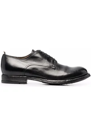 Officine creative Zapatos con cordones