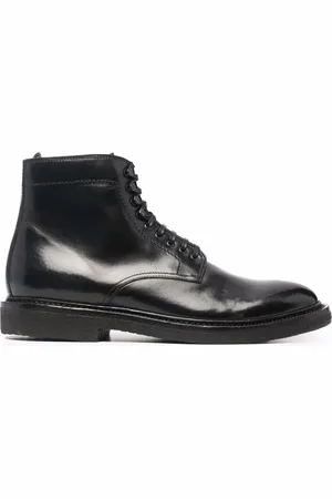 Officine creative Botas Hopkinss